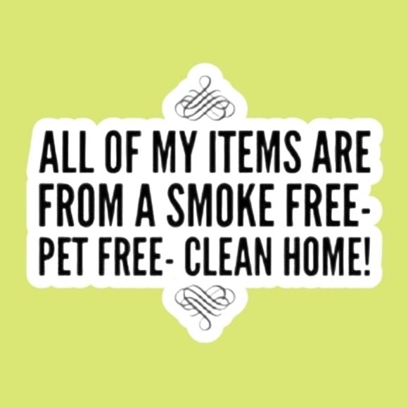 TOVEGAN Green Glow Anti-Wrinkle Cream Full Size  1.69 fl oz - Picture 9 of 9